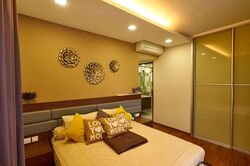 Foresque Residences (D23), Condominium #562240031